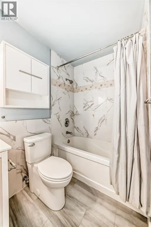 3307, 393 Patterson Hill SW