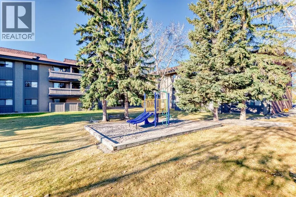 3307, 393 Patterson Hill SW