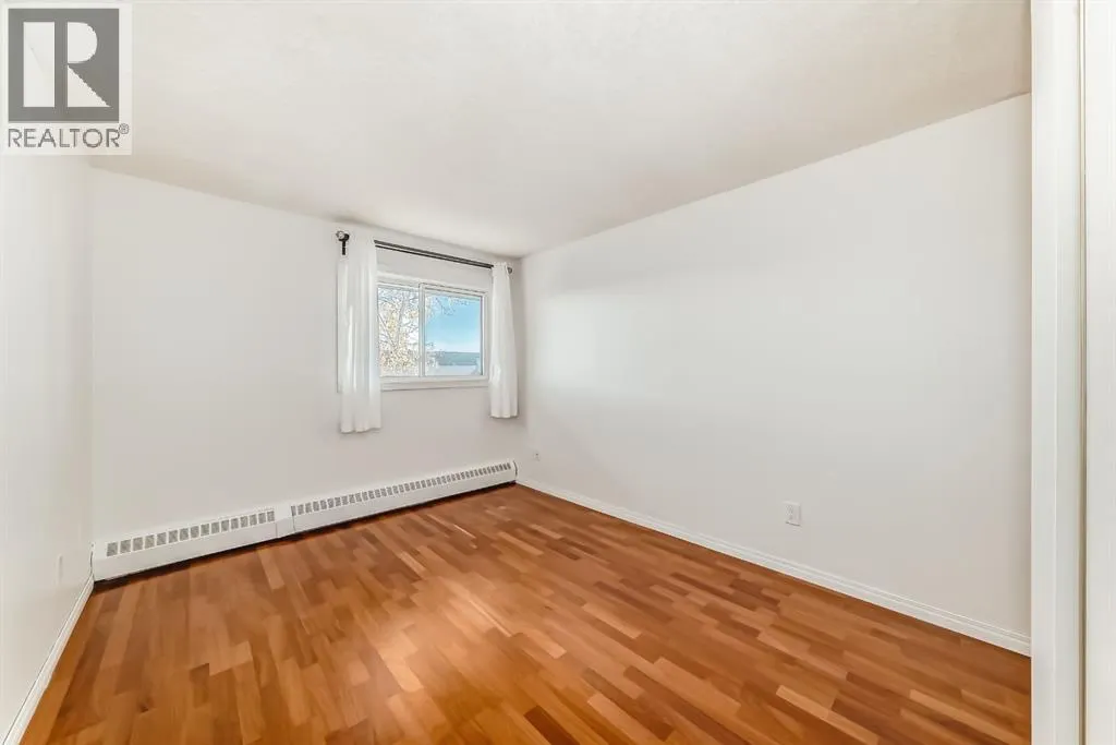 3307, 393 Patterson Hill SW