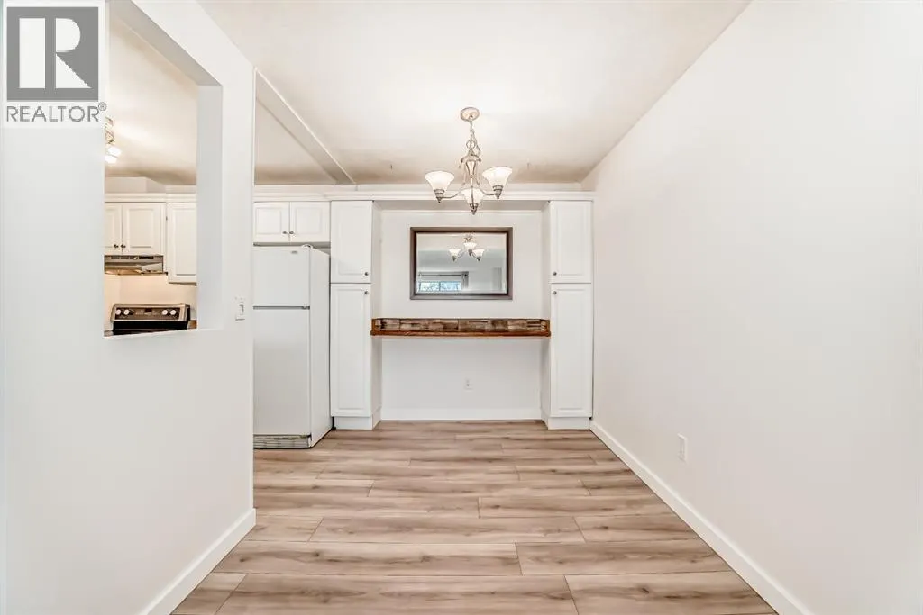 3307, 393 Patterson Hill SW