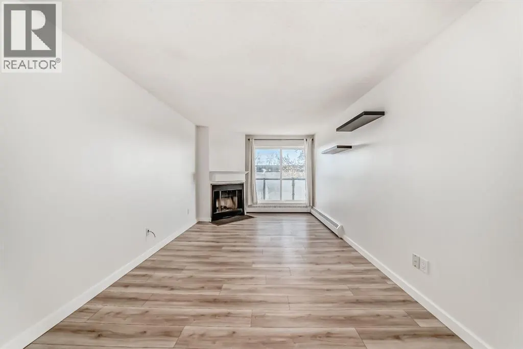 3307, 393 Patterson Hill SW