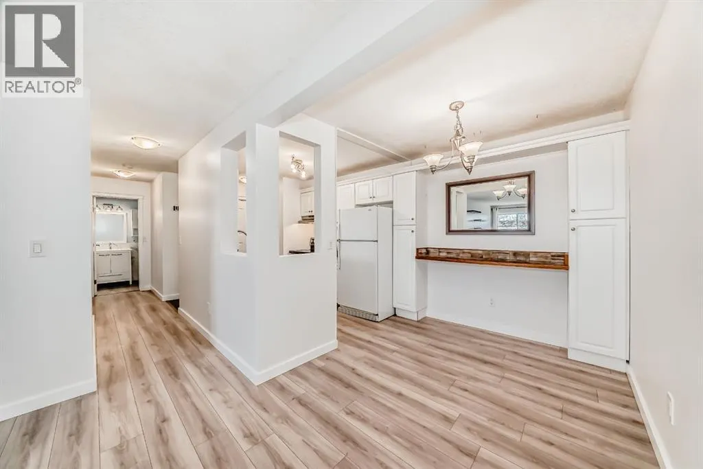3307, 393 Patterson Hill SW