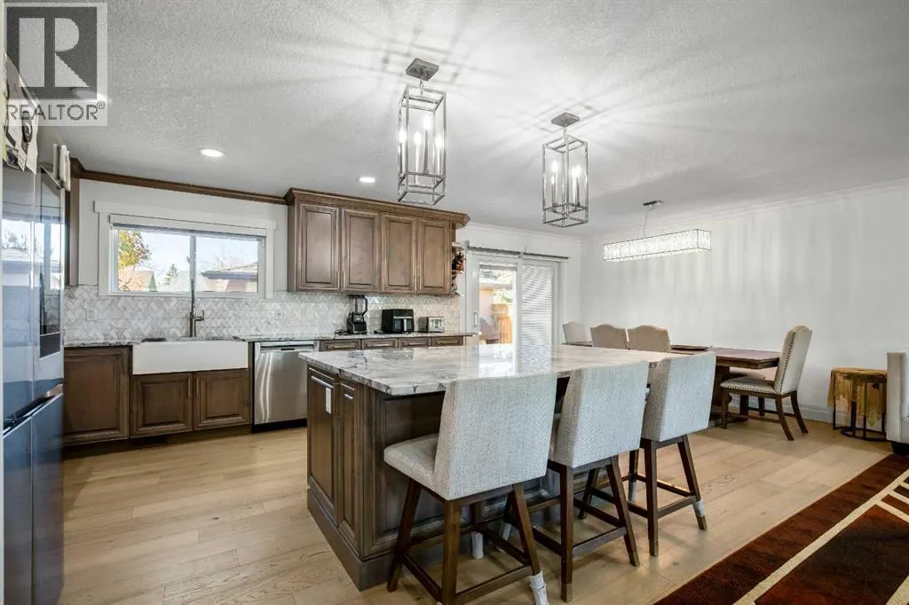 123 Pinemill Way NE