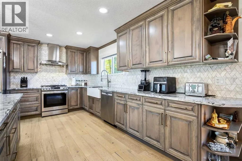 123 Pinemill Way NE