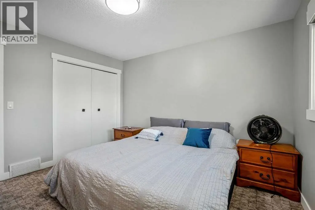 123 Pinemill Way NE