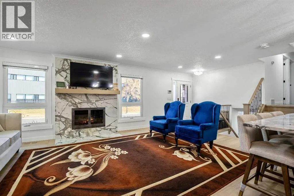 123 Pinemill Way NE