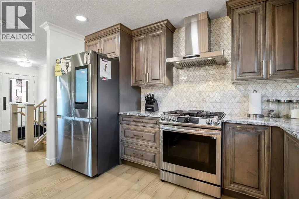 123 Pinemill Way NE