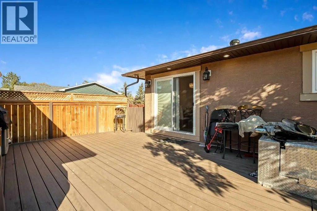 123 Pinemill Way NE