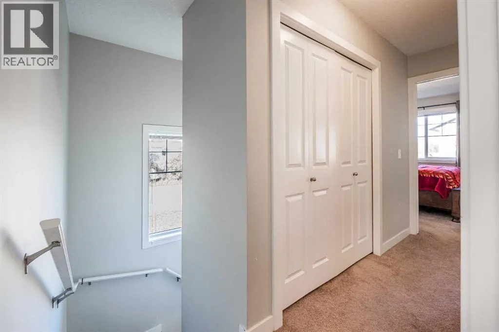 130, 300 Marina Drive