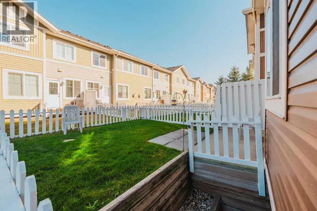 130, 300 Marina Drive