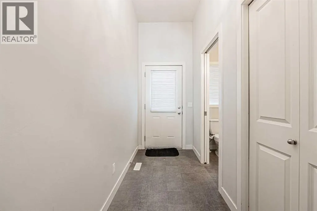 130, 300 Marina Drive