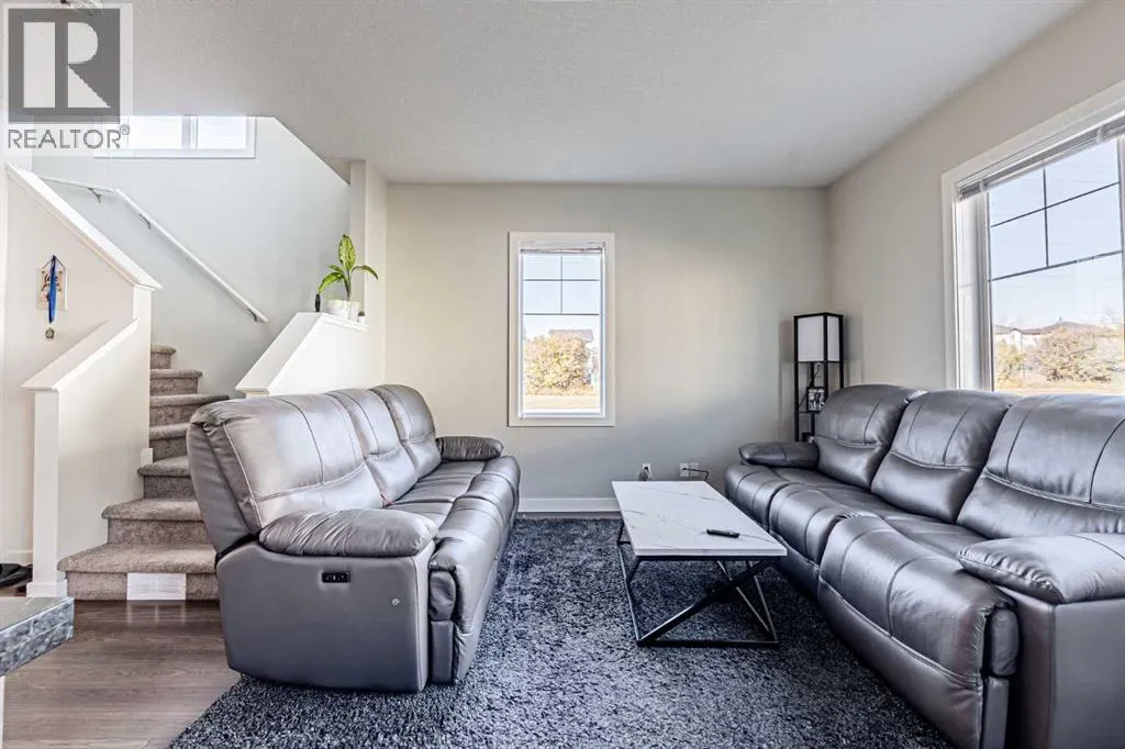 130, 300 Marina Drive