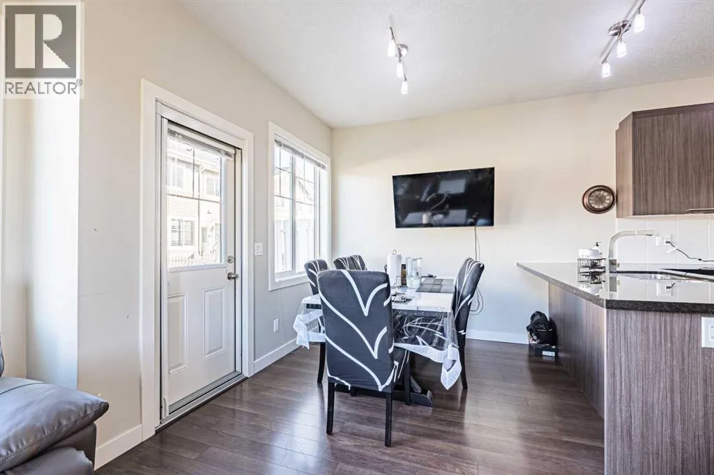 130, 300 Marina Drive