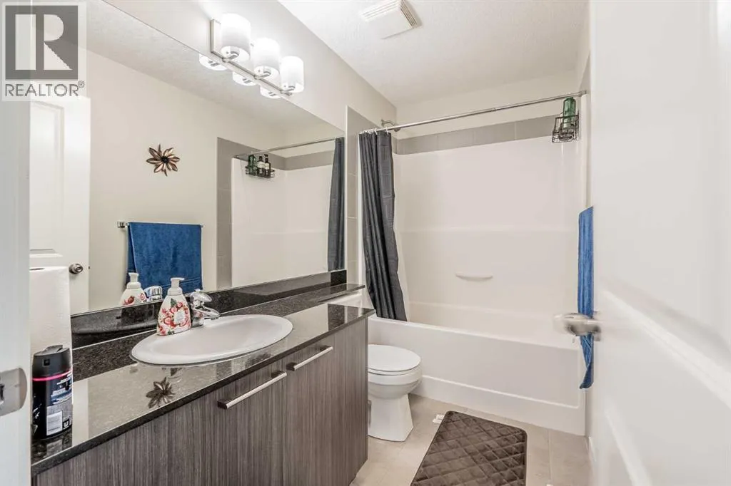 130, 300 Marina Drive