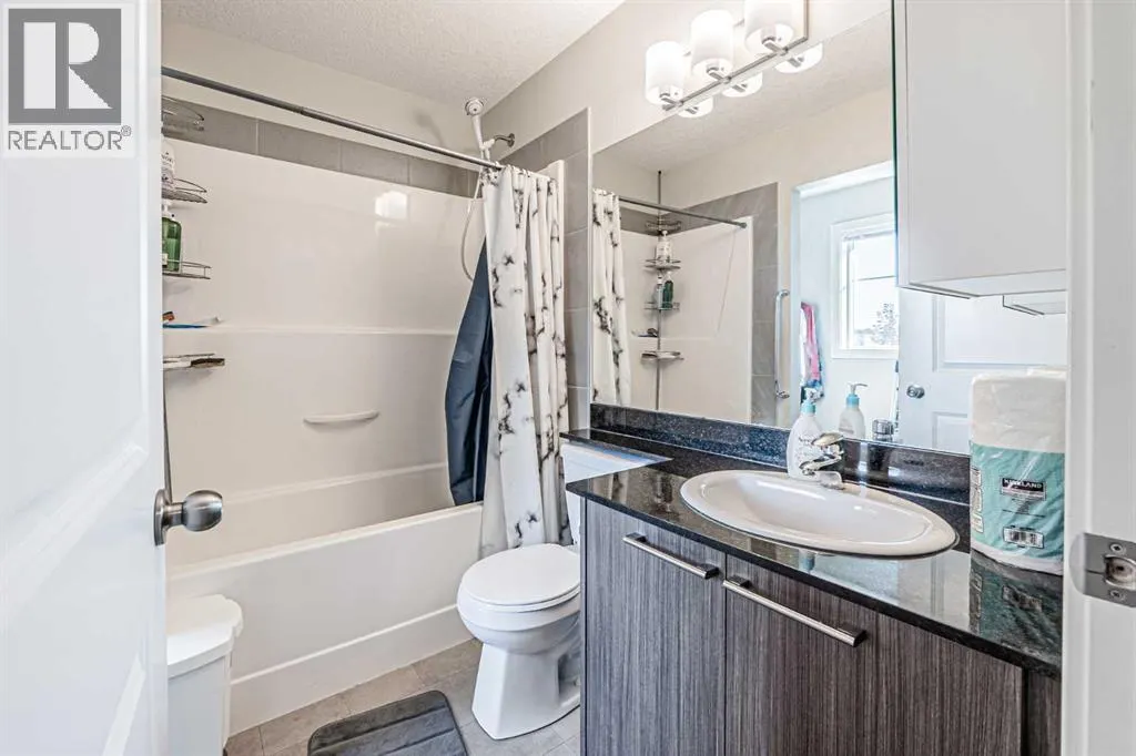 130, 300 Marina Drive