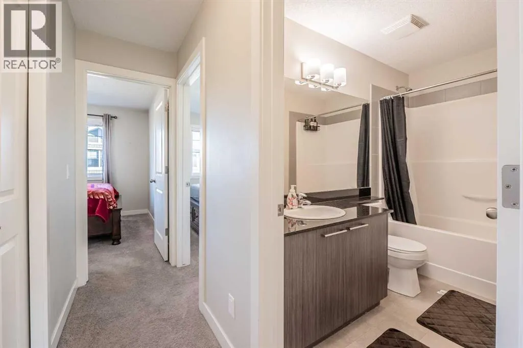 130, 300 Marina Drive