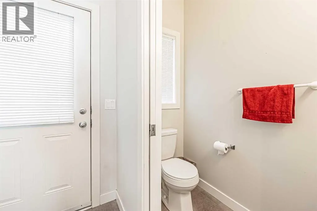 130, 300 Marina Drive