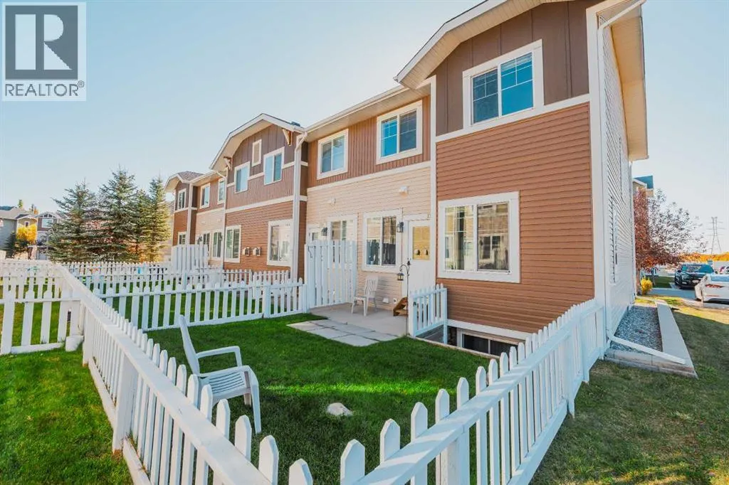 130, 300 Marina Drive