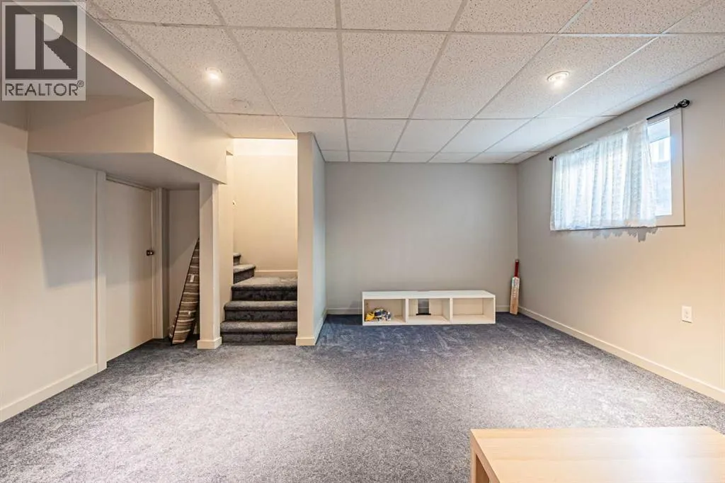 130, 300 Marina Drive