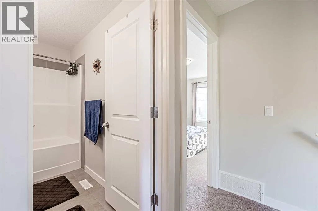 130, 300 Marina Drive