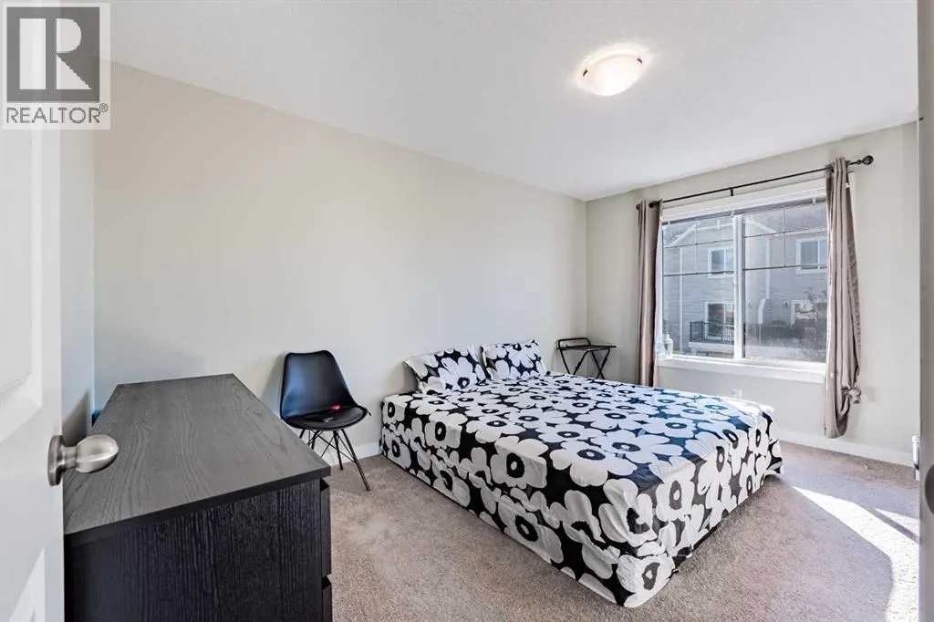 130, 300 Marina Drive