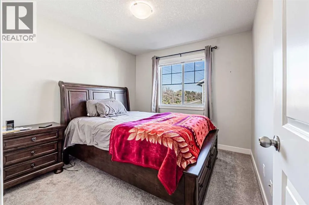 130, 300 Marina Drive