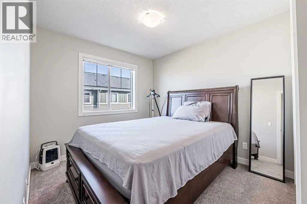 130, 300 Marina Drive