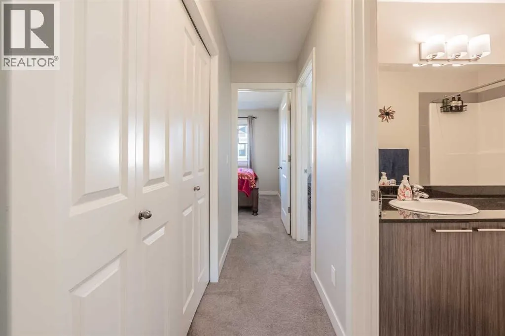 130, 300 Marina Drive