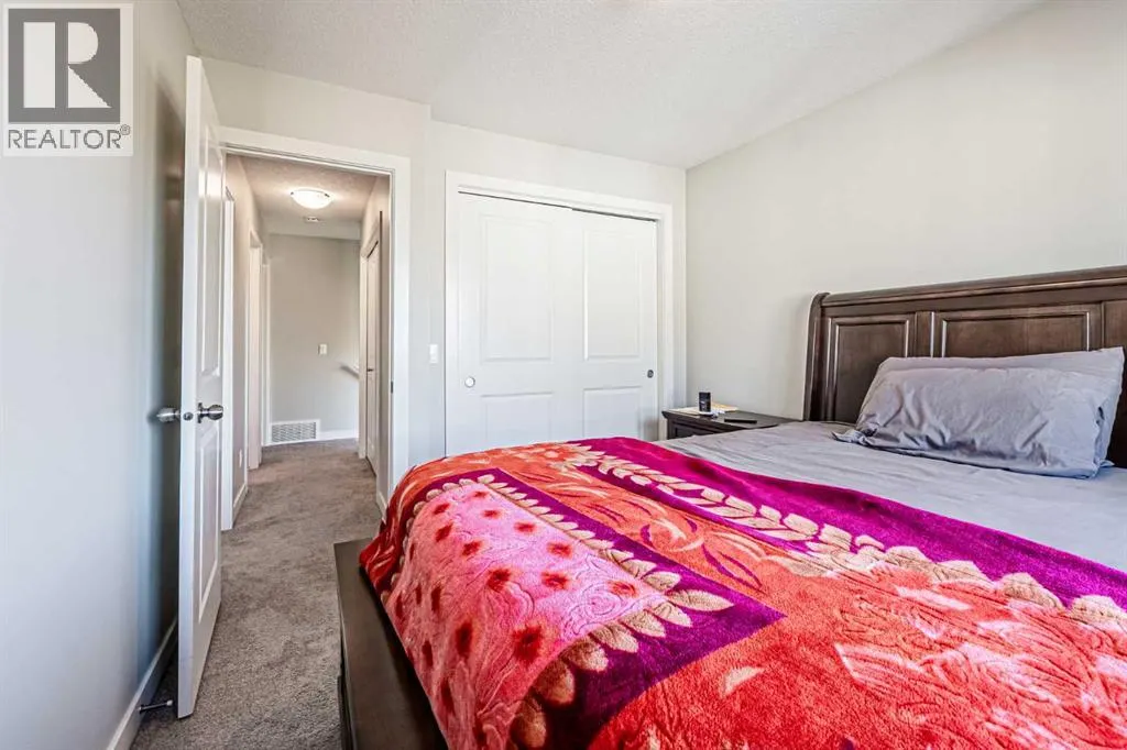 130, 300 Marina Drive