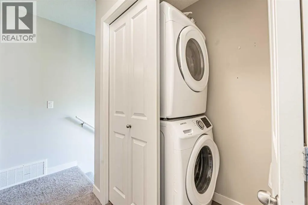 130, 300 Marina Drive