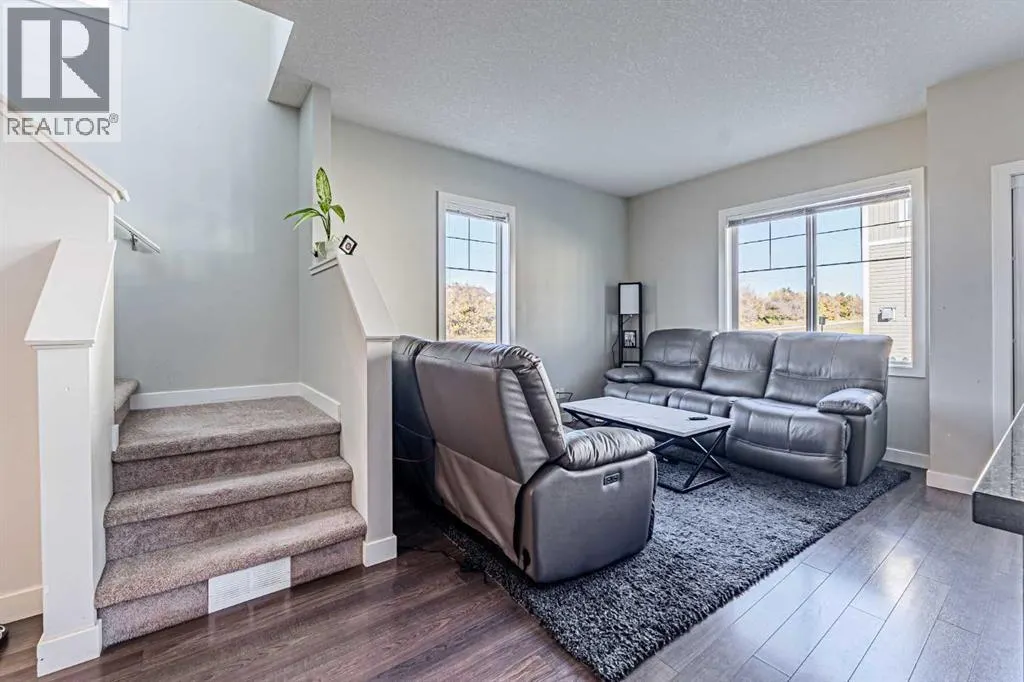 130, 300 Marina Drive