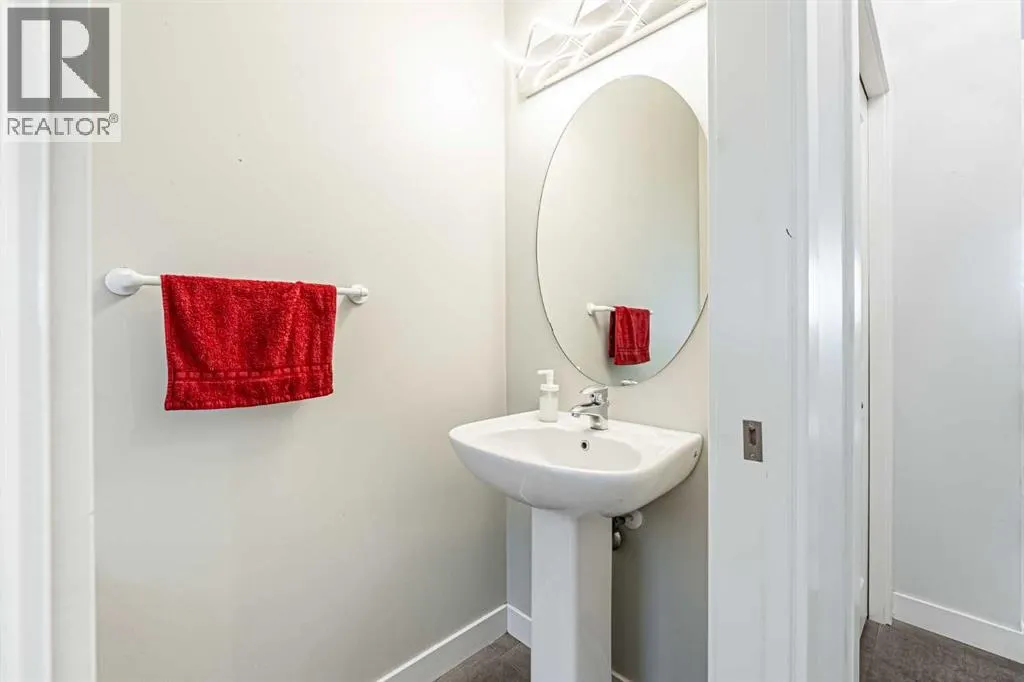 130, 300 Marina Drive