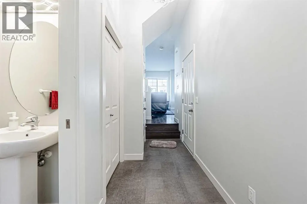 130, 300 Marina Drive