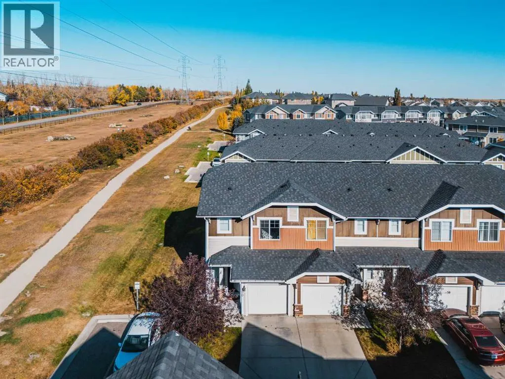 130, 300 Marina Drive