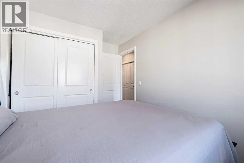 130, 300 Marina Drive