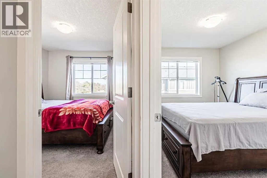 130, 300 Marina Drive