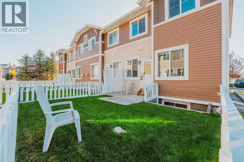 130, 300 Marina Drive