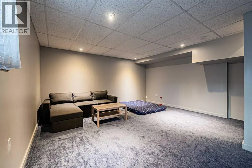 130, 300 Marina Drive