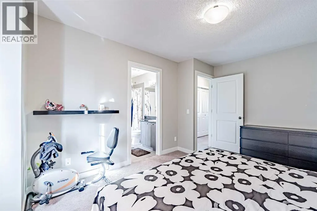 130, 300 Marina Drive