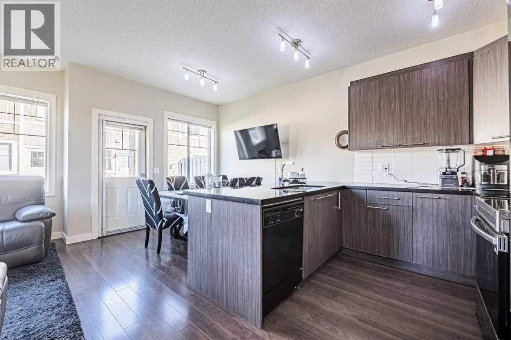 130, 300 Marina Drive