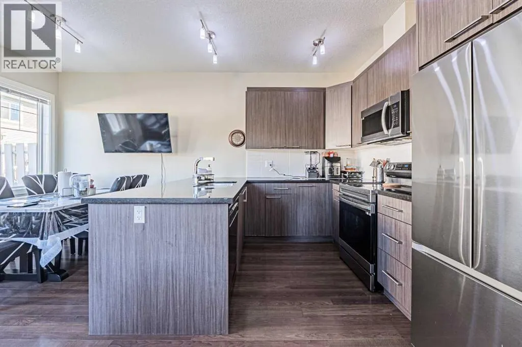 130, 300 Marina Drive