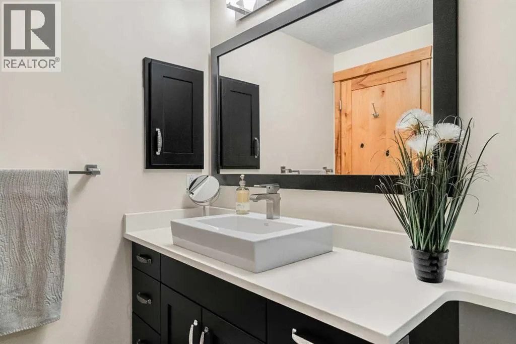 102, 2100A Stewart Creek Drive
