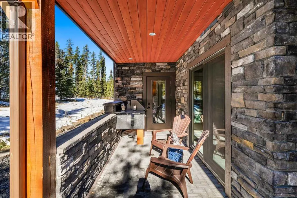 102, 2100A Stewart Creek Drive