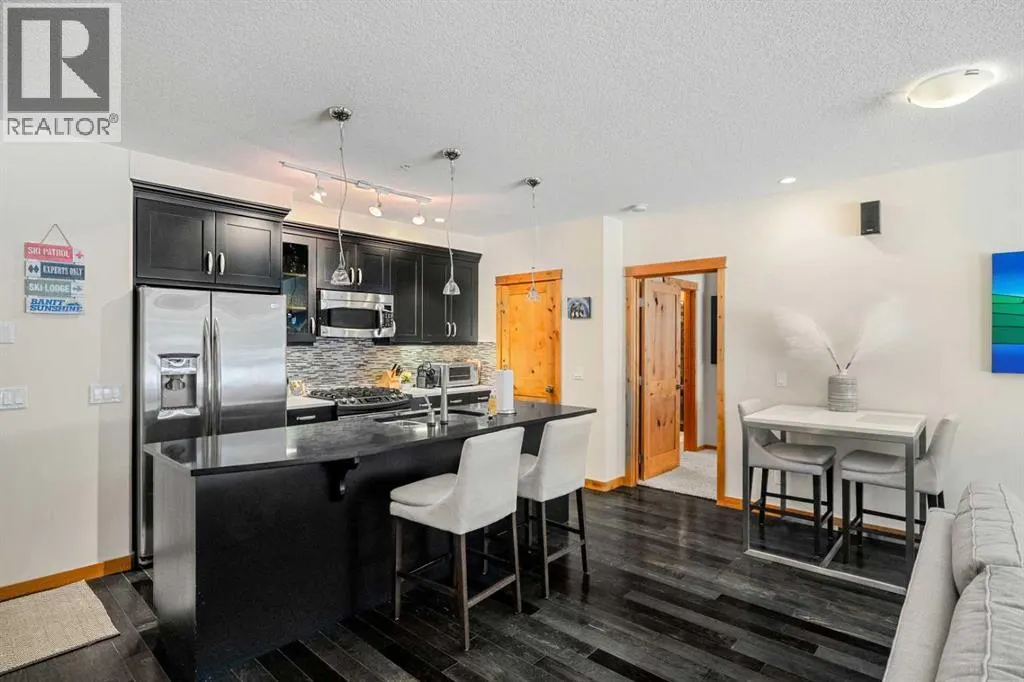 102, 2100A Stewart Creek Drive