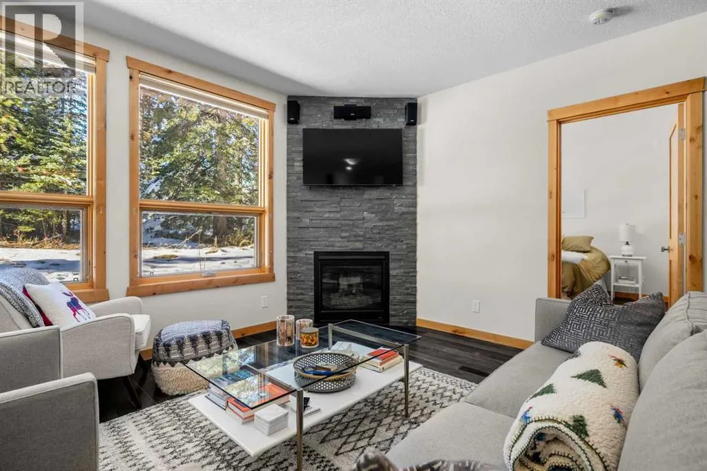 102, 2100A Stewart Creek Drive