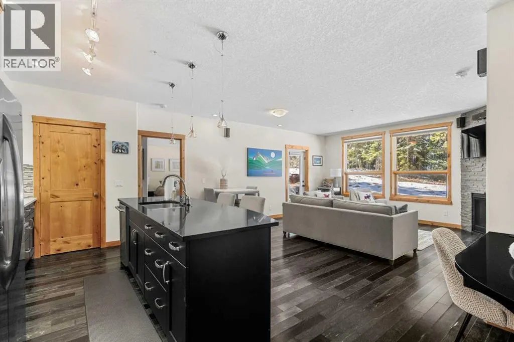 102, 2100A Stewart Creek Drive
