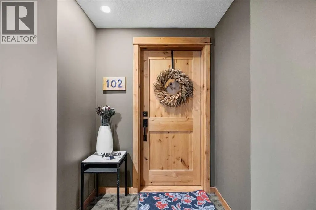 102, 2100A Stewart Creek Drive