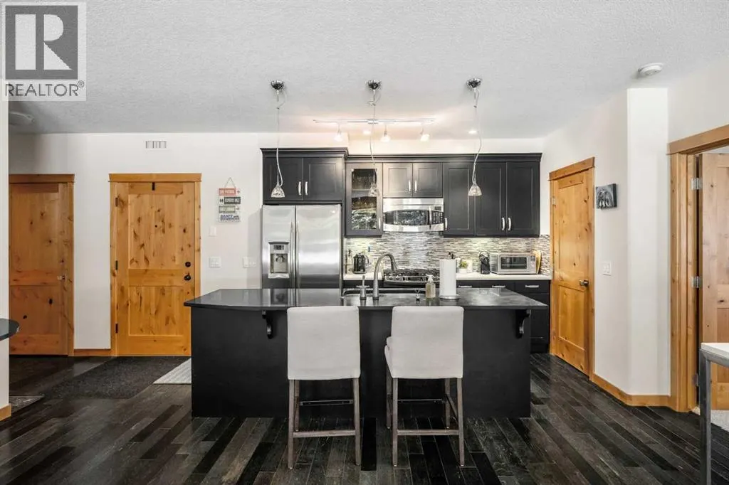 102, 2100A Stewart Creek Drive