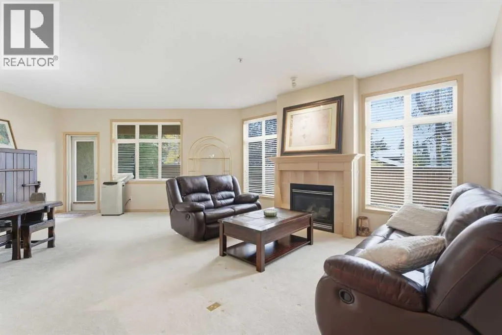 3107, Lake Fraser Court SE