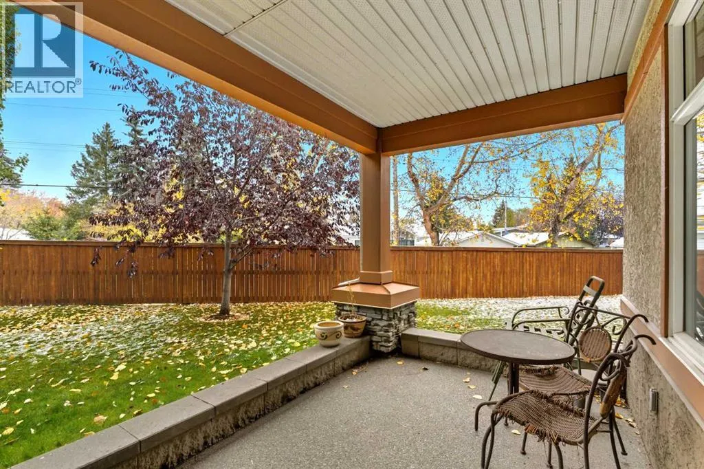 3107, Lake Fraser Court SE